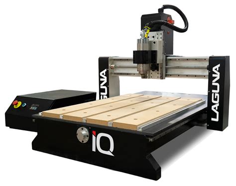 tabletop cnc machine|desktop cnc machine for woodworking.